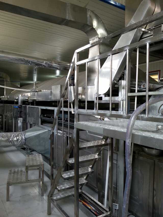 供應(yīng)東北*多功能粉條機(jī)報(bào)價(jià)