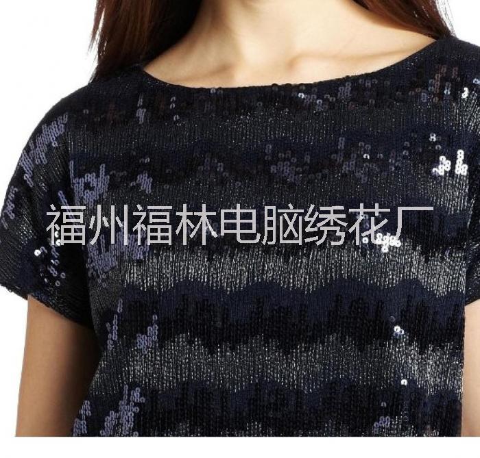 供應(yīng)閩侯哪里有電腦繡花廠