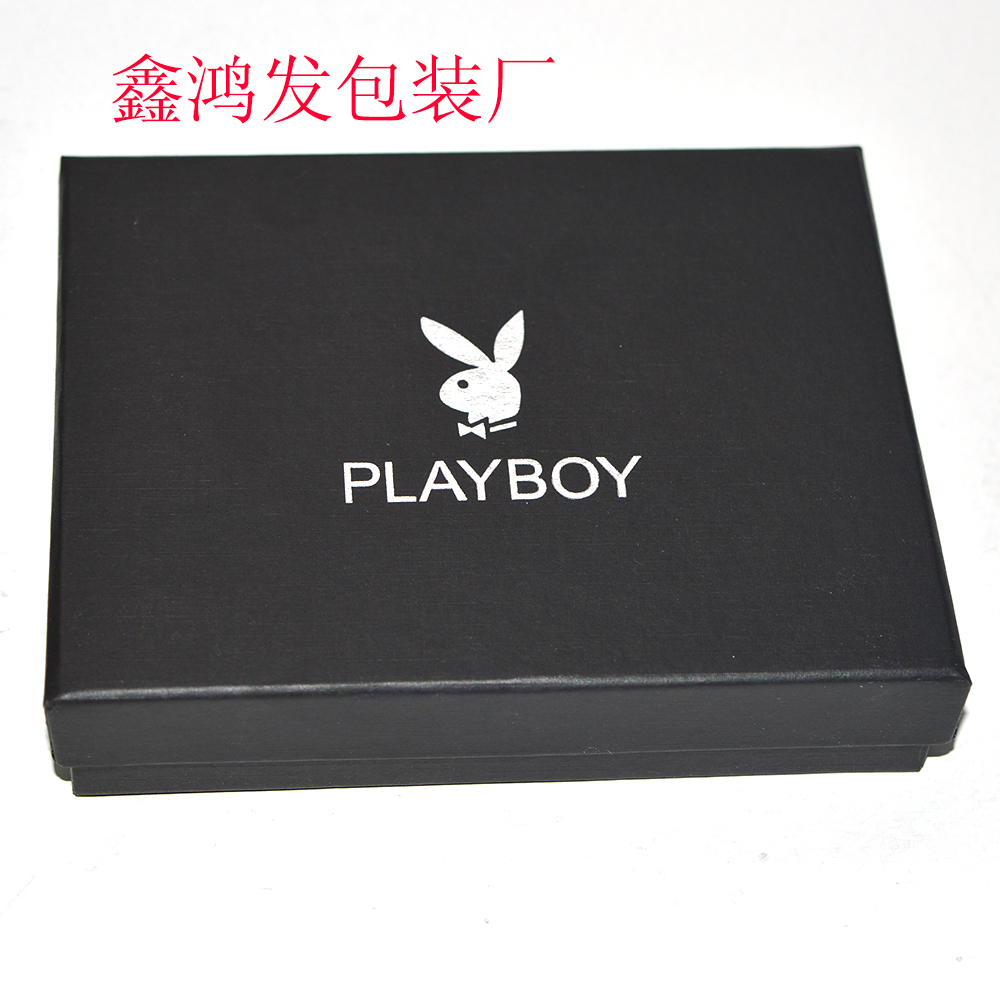 廣州錢包盒子制造商 金黃色綢布盒 金黃色綢布禮品盒