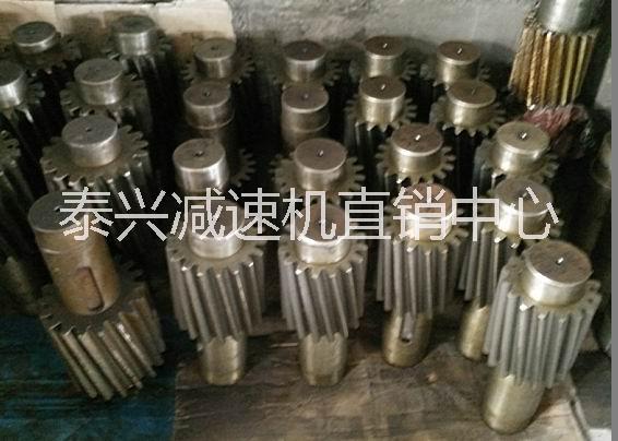 供應(yīng)泰興ZQA750齒輪減速機(jī),全套齒輪齒軸配件