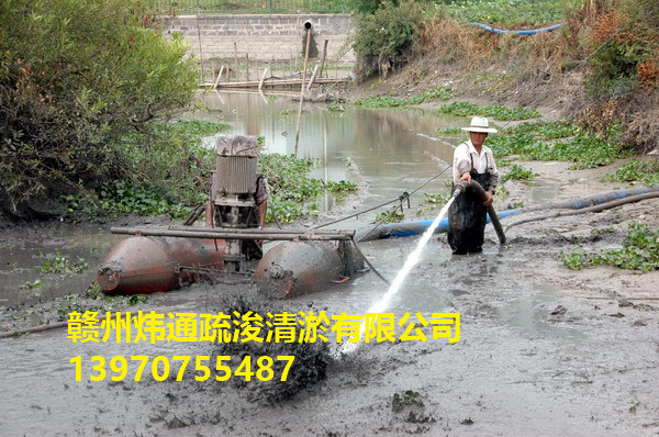 湖泊清淤、湖泊淤泥清理、*湖泊污泥、湖泊淤泥清理工程