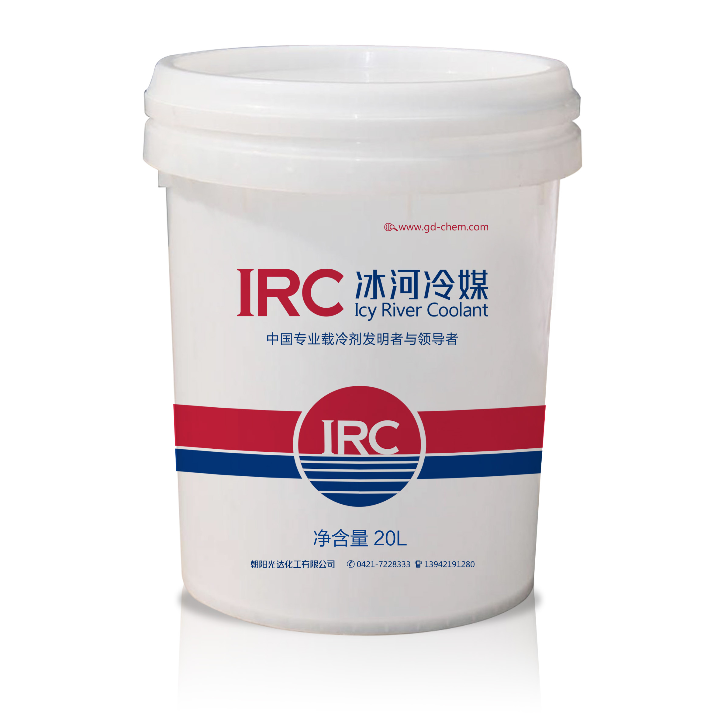 供應(yīng)用于汽車防凍液的遼寧朝陽光達(dá)化工汽車防凍液