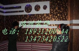 供應(yīng)保定裝飾裝潢公司哪家好，保定裝飾裝潢公司報價