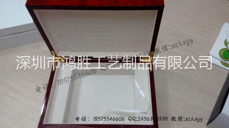 供應(yīng)實(shí)木鐵皮石斛包裝盒 實(shí)木石斛禮品包裝盒生產(chǎn)