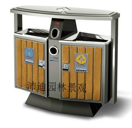 供應環(huán)衛(wèi)垃圾桶系列 哪里有環(huán)衛(wèi)垃圾桶賣 凱里垃圾桶銷售點
