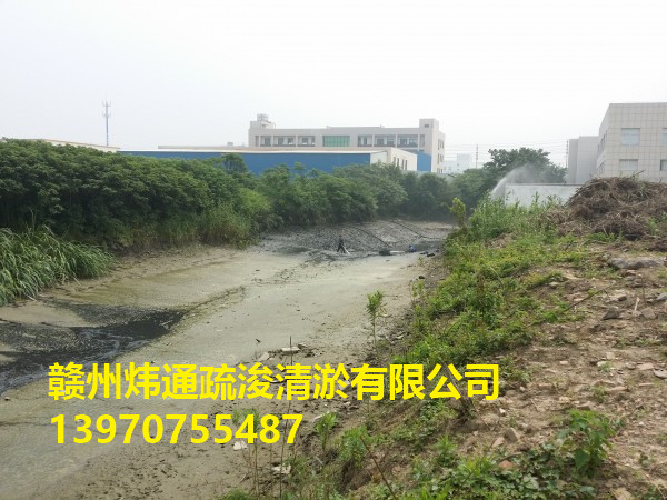 供應(yīng)吉安清淤疏浚價(jià)格，吉安河道清淤疏浚專業(yè)團(tuán)隊(duì)，吉安清淤疏浚服務(wù)公司