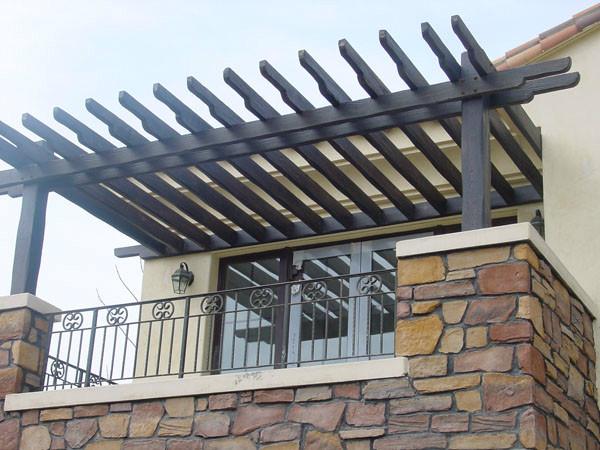 供應(yīng)防腐木生產(chǎn)廠，凱里防腐木生產(chǎn)廠，凱里防腐木生產(chǎn)廠電話