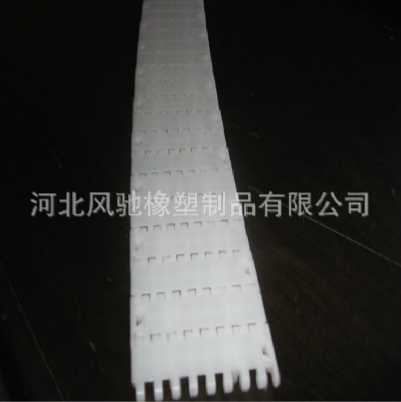 供應(yīng)輸送帶網(wǎng)鏈