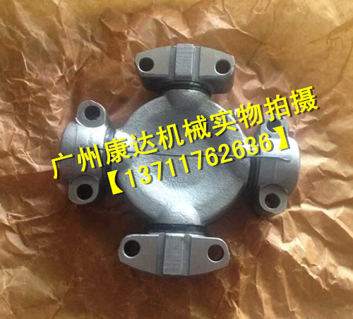 小松WA380-3變速操縱閥修理包714-12-05064