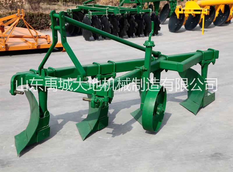 供應(yīng)翻地鏵犁