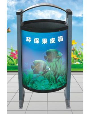 供應(yīng)環(huán)衛(wèi)垃圾桶銷售·凱里環(huán)衛(wèi)系列·凱里哪里有賣垃圾桶