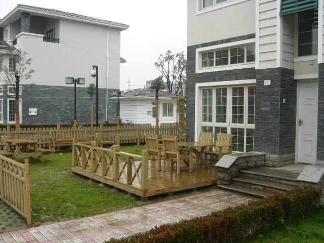 供應(yīng)防腐木大量銷售，凱里防腐木大量銷售，凱里防腐木大量銷售價格