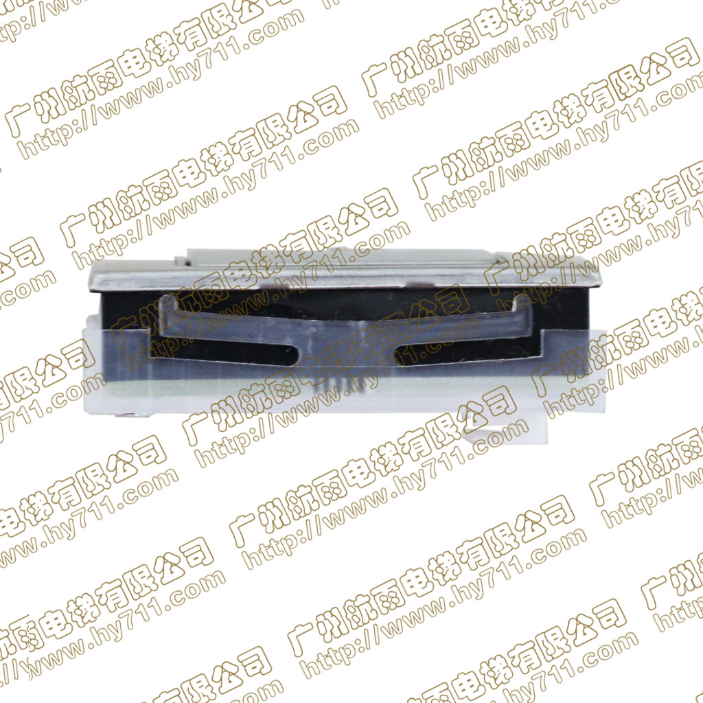 供應(yīng)康力電梯按鈕   A4N13427