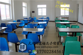 供應天津玻璃鋼餐桌椅價格