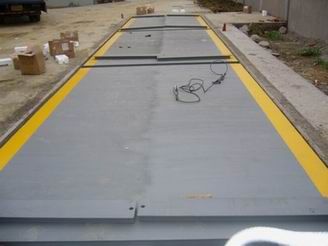 供應(yīng)用于汽車衡的常熟汽車衡廠家維修、地磅維修廠家、汽車衡廠家直銷