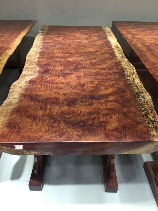 供應巴花大板*最*