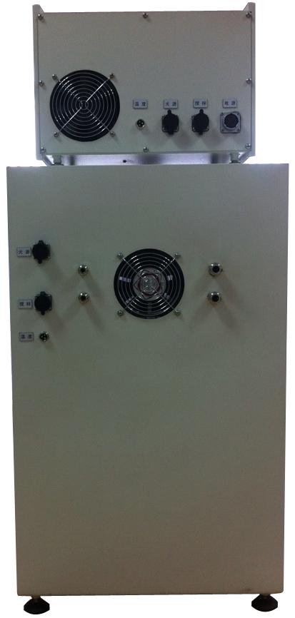 供應(yīng)*款觸摸屏控制磁力攪拌光化學(xué)反應(yīng)儀