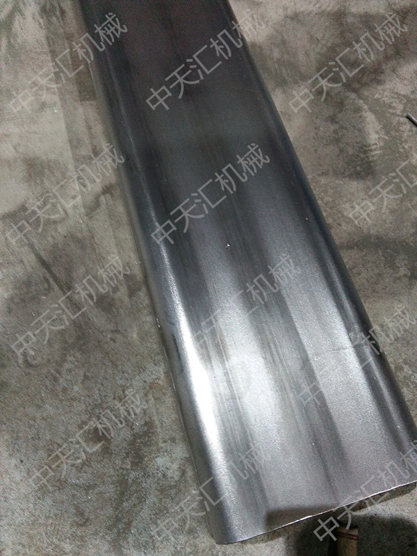 供應(yīng)方管去毛刺拋光機(jī) 方管方鋼拋光機(jī) 拉絲機(jī) 不銹鋼方管鏡面拋光機(jī) 型號齊全