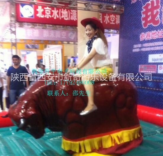 供應(yīng)西安娛樂設(shè)備租賃*機出租*機出租 瘋狂*機出租  瘋牛機出租 *機價格