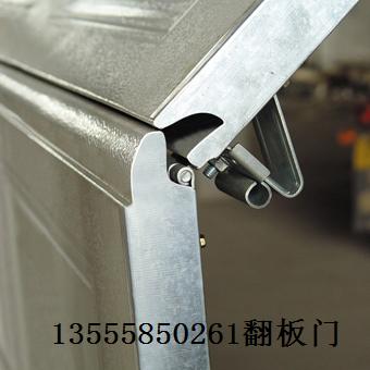 【沈陽訂做快速卷簾門】13897998287