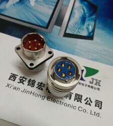 供應(yīng)Y50DX-1405TJ Y50DX-1405ZK圓形連接器規(guī)格齊全價(jià)優(yōu)