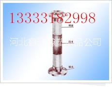 供應(yīng)不銹鋼金屬軟管型號(hào)  不銹鋼金屬軟管報(bào)價(jià)