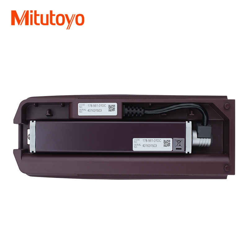 供應(yīng)東莞美能達(dá)色差儀CR-10，東莞美能達(dá)色差儀報(bào)價(jià)