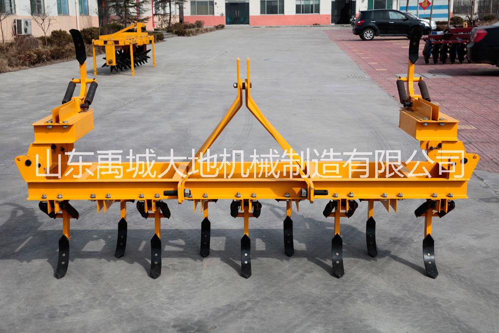 供應(yīng)彈齒中耕機(jī)/彈簧中耕機(jī)