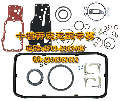 供應(yīng)用于的廠家供應(yīng)東風(fēng)康明斯IS4BE發(fā)動機(jī)上