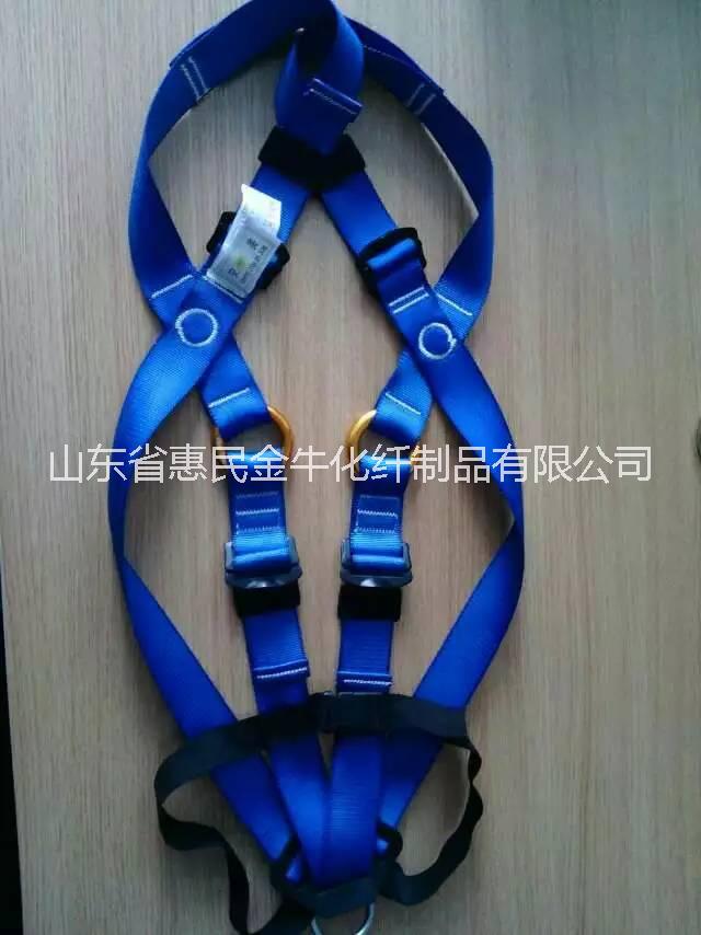 供應(yīng)兒童拓展訓(xùn)練全身式安全帶，山東兒童安全帶哪里有賣