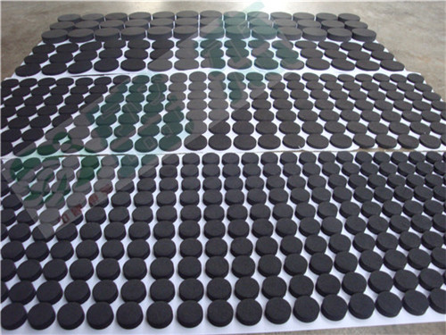 背膠EVA膠墊，防滑膠墊價(jià)格，EVA膠墊廠家價(jià)格，EVA膠墊制造商