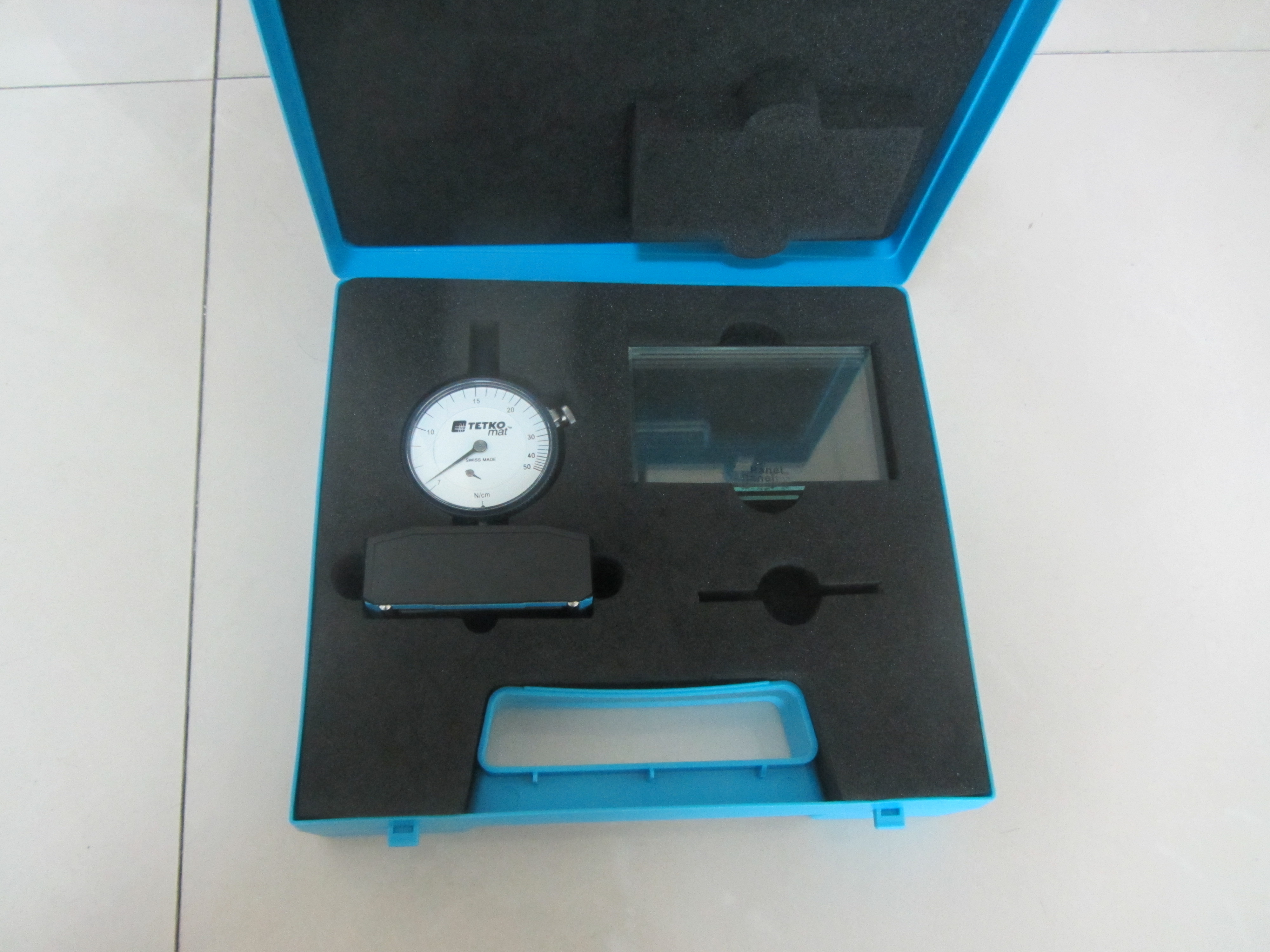 供應(yīng)瑞士TETKO絲網(wǎng)張力計鋼版張力計7-50N張力計 網(wǎng)版張力計
