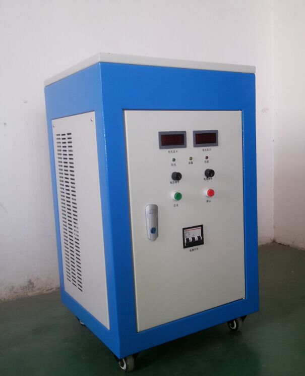 供應(yīng)12V1000A電鍍電解整流器廠家，供應(yīng)北京天津石家莊高頻脈沖方波電源