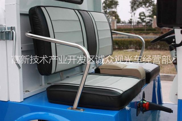 供應(yīng)重慶哪里有賣電動保潔車