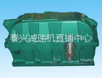 供應(yīng)QJS-D335起重機(jī)*齒輪減速機(jī),減速器