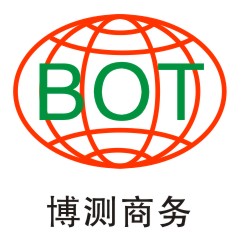 供應(yīng)DVGW認(rèn)證-KTW認(rèn)證&W270認(rèn)證