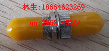 供應(yīng)安普多模耦合器批發(fā)商，安普多模耦合器批發(fā)廠家，安普多模耦合器批發(fā)價格