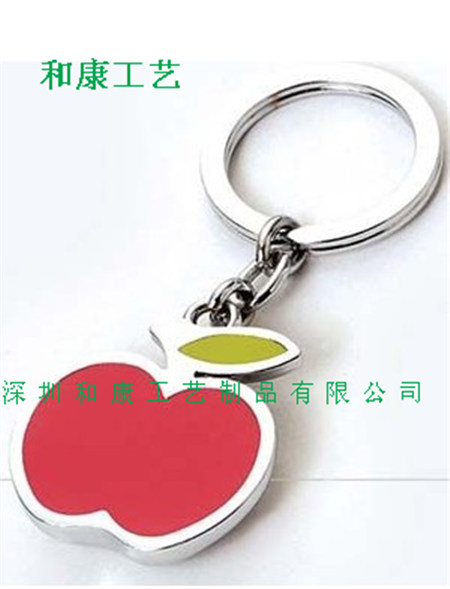 供應(yīng)定做開瓶器，北京做開瓶器廠，北京制作開瓶器價格，找做五金開瓶器廠