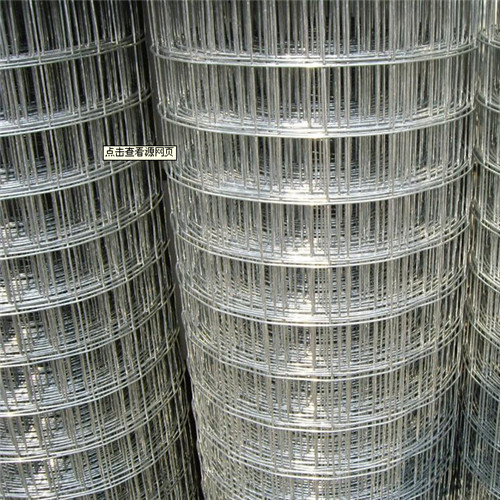 安平馳標廠家專業(yè)生產(chǎn)圈玉米網(wǎng)，圈玉米電焊網(wǎng)，鍍鋅圈玉米鐵絲網(wǎng)批發(fā)