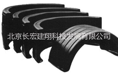 供應(yīng)汽車輪轂罩熔接機(jī)-汽車輪轂罩超聲波熔接機(jī)