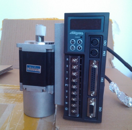 供應(yīng)武漢專業(yè)維修安川變頻器三菱變頻器