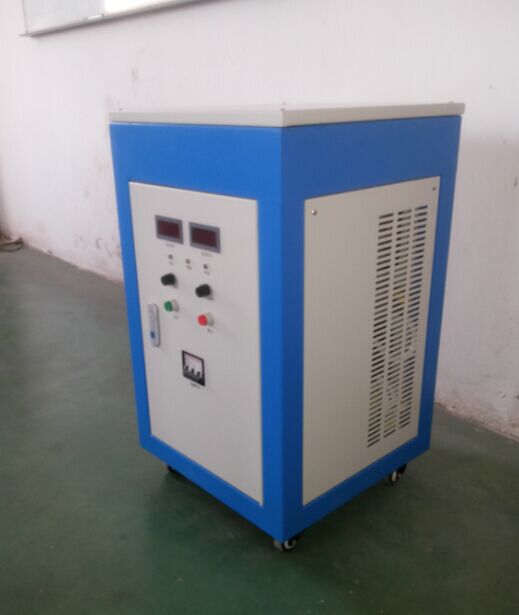 供應(yīng)100V100A電滲析電源，廠家供應(yīng)成都德陽綿陽攀枝花電滲析*高頻脈沖直流電源，穩(wěn)壓穩(wěn)流電源