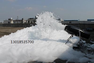 廠家泡沫油 批發(fā)泡沫液 彩色派對泡沫油 派對泡沫耗材 價(jià)格*
