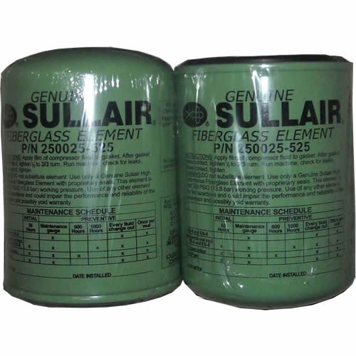 供應(yīng)壽力P/N02250139-996油濾.生產(chǎn)廠家