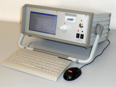 供應(yīng)多氣體檢測分析系統(tǒng)IMS