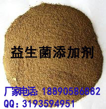 供應(yīng)用于解磷固氮|抑制有害菌|調(diào)節(jié)腸道的枯草芽孢桿菌生產(chǎn)廠家枯草芽孢桿菌