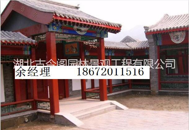 供應(yīng)廣東門(mén)頭設(shè)計(jì)效果圖古建門(mén)頭設(shè)計(jì)公司/仿古門(mén)頭設(shè)計(jì)方案