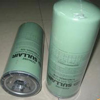 供應(yīng)壽力P/N250025-525油濾.生產(chǎn)廠家