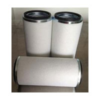 供應(yīng)復(fù)盛71151-46950機油濾芯.生產(chǎn)廠家