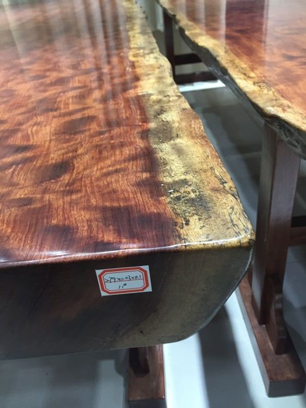 供應(yīng)巴花大板供應(yīng)